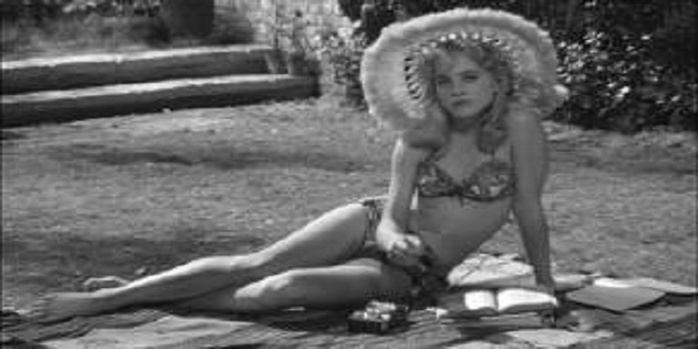 Lolita