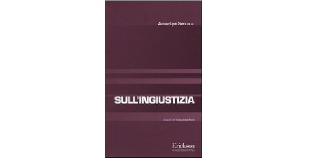 Sull'ingiustizia