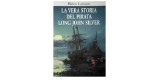 La vera storia del pirata Long John Silver