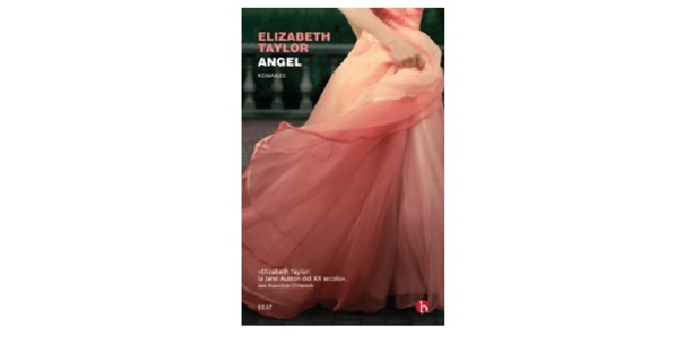 Angel