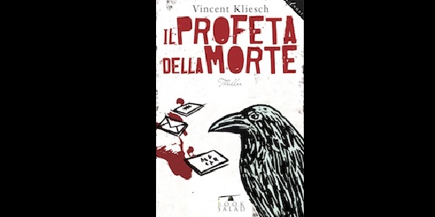 Il profeta della morte