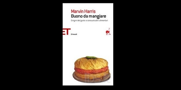 Buono da mangiare