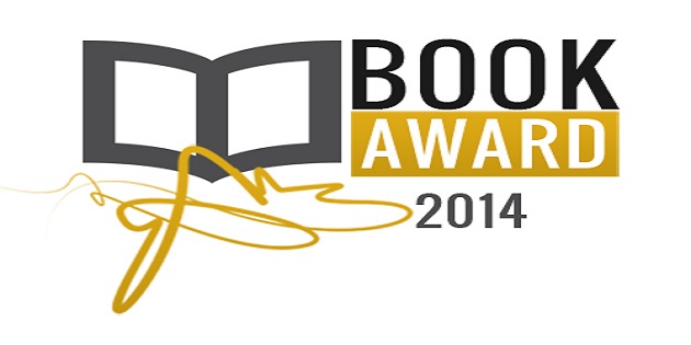 Book Award 2014