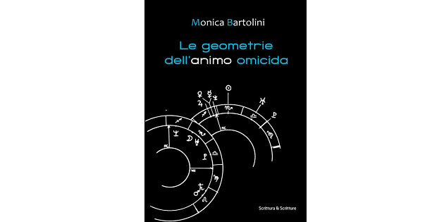 Le geometrie dell'animo omicida