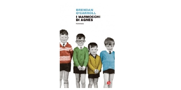 I marmocchi di Agnes
