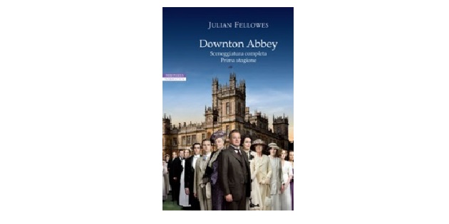 Downton Abbey