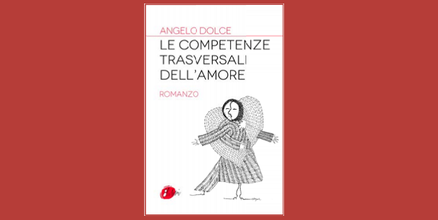 Le competenze trasversali dell'amore