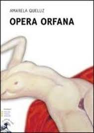 Opera orfana