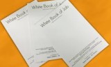 White Book of Job