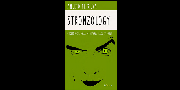 Stronzology