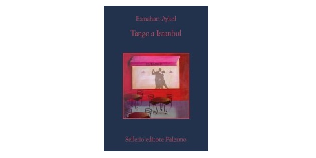 Tango a Istanbul