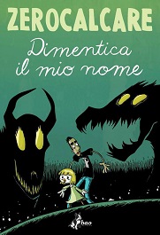 Dimentica il mio nome