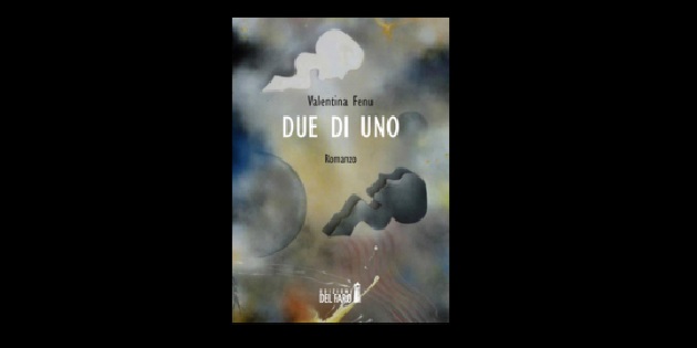 Due di uno