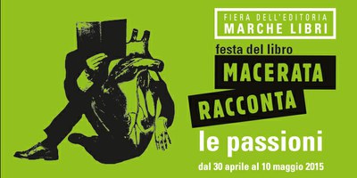 Macerata Racconta