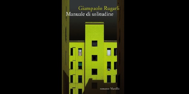 Manuale di solitudine