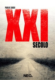 XXI Secolo