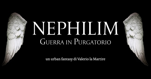 Nephilim