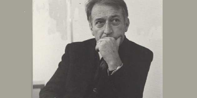 Gianni Rodari