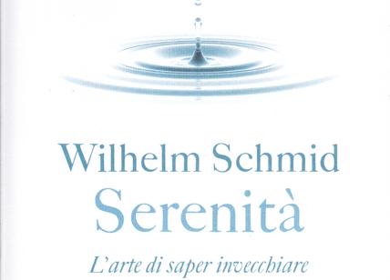 Serenità