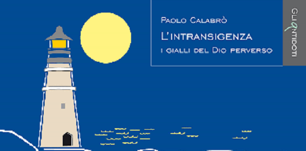 Lintransigenza