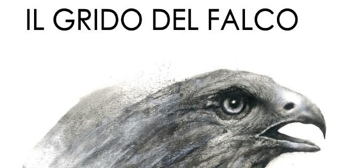 Il grido del falco