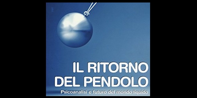 Il ritorno del pendolo