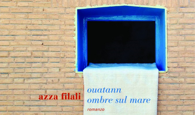 Ouatann. Ombre sul mare