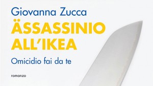 Assassinio all'Ikea