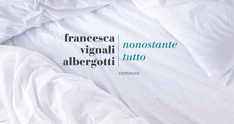 Nonostante tutto