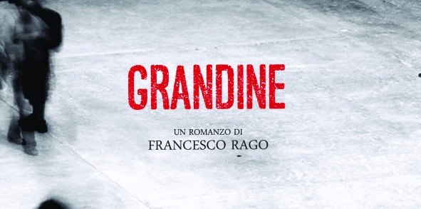 Grandine