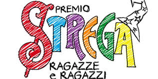 Premio Strega Ragazze e Ragazzi