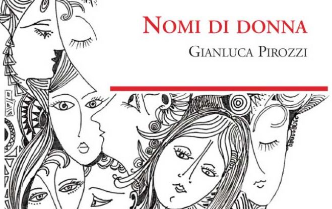 Nomi di donna