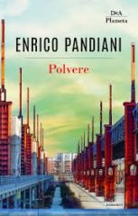 Polvere