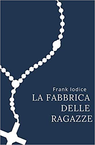 La fabbrica delle ragazze