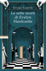 Le sette morti di Evelyn Hardcastle