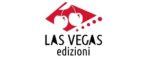 Las Vegas edizioni