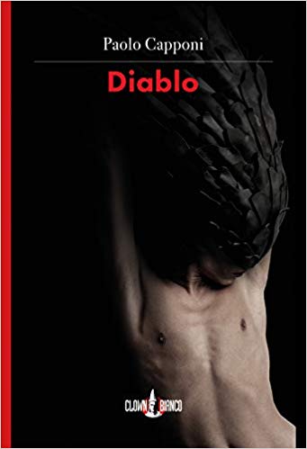 DIablo