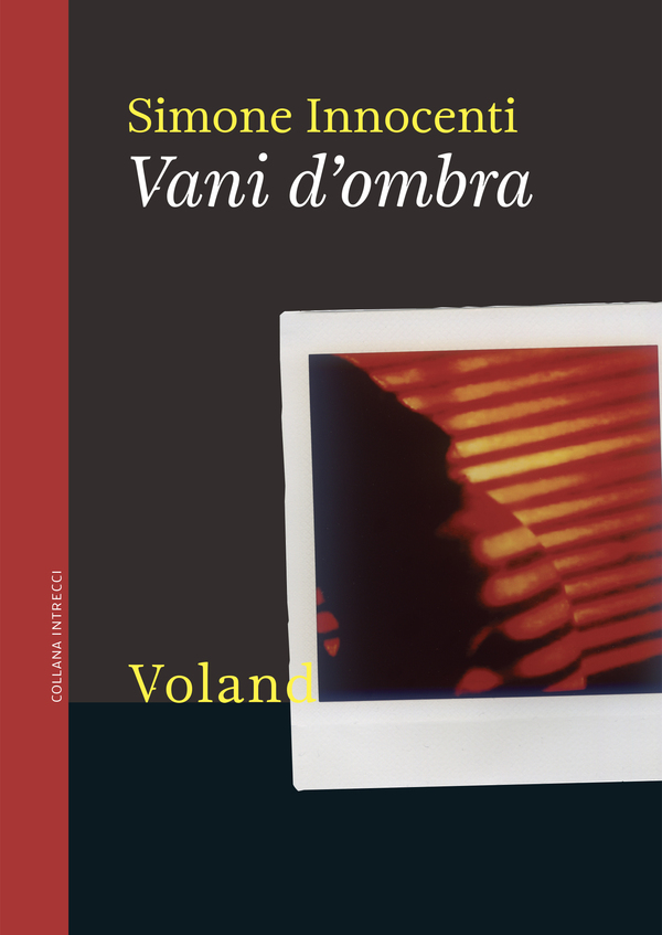 Vani d'ombra