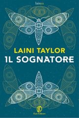 Il sognatore