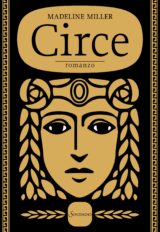 Circe