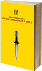 Un giallo andato a male