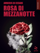 Rosa di mezzanotte