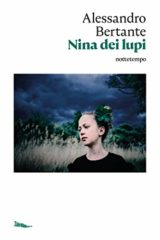 Nina dei lupi 