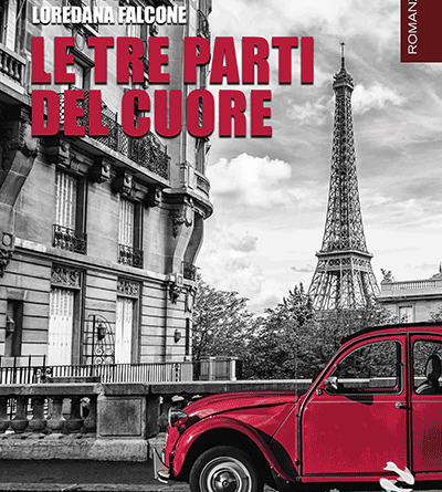 Le-tre-parti-del-cuore