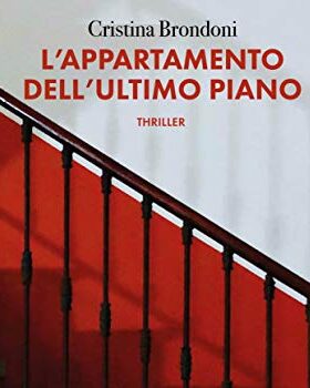 L'appartamento dell'ultimo piano