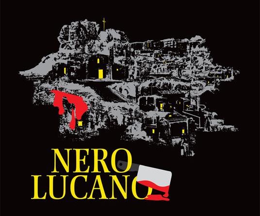 Nero Lucano