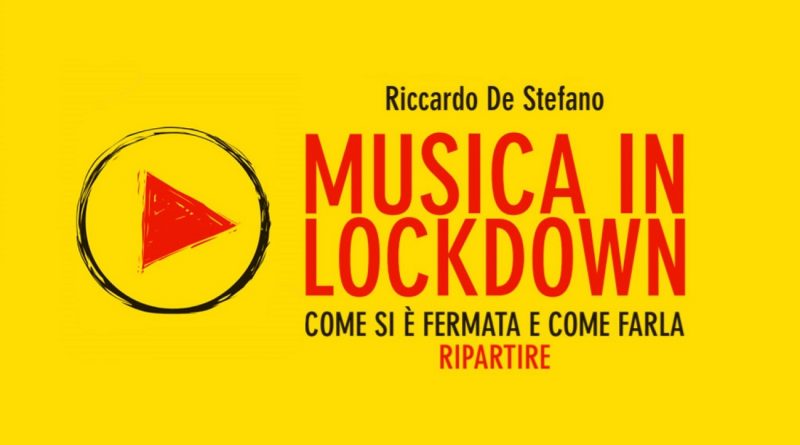 Musica in lockdown