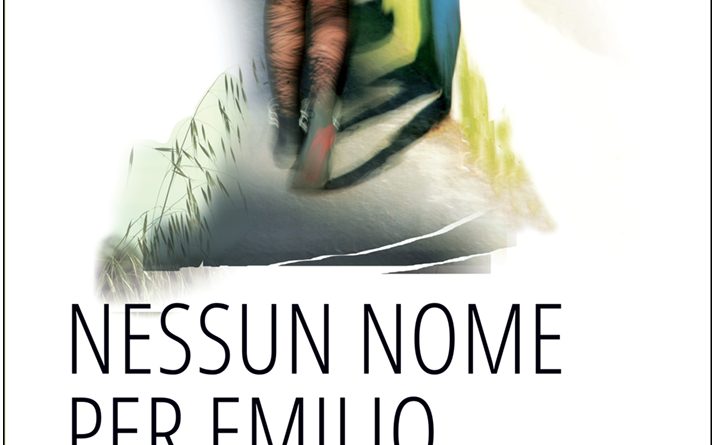 Nessun nome per Emilio