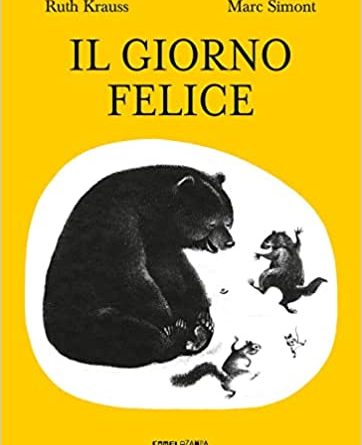 Il giorno felice