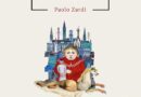 L'ultimo raccolto